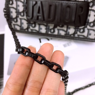 Túi JADIOR HOẠ TIẾT