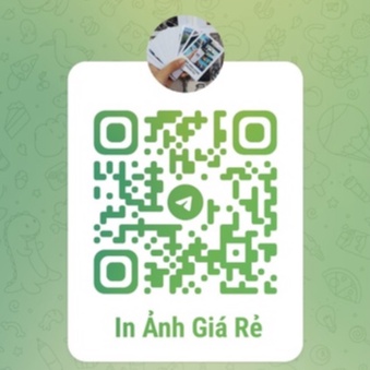 IN MÀU GIÁ SIÊU RẺ 1K/TẤM