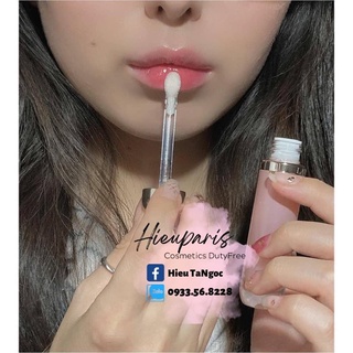 Son Dưỡng Môi LAMER - The Lip Volumizer 7ml
