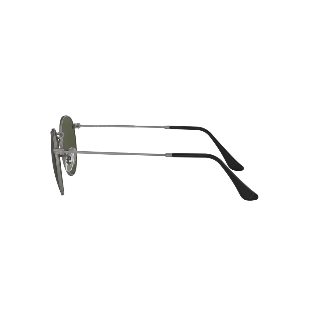 Mắt Kính Ray-Ban Round Metal - RB3447 029 - Kính mát