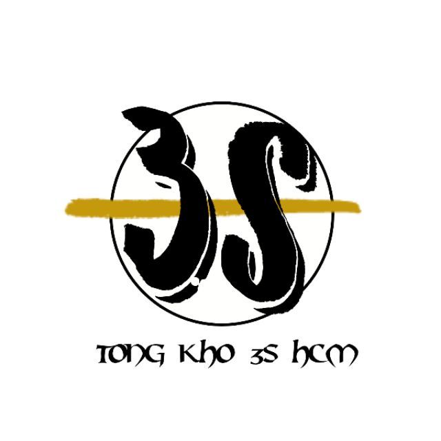 Tổng Kho 3S.HCM