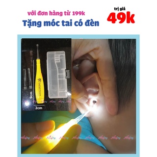 Set trang trí sinh nhật Hàn Quốc [ TẶNG 7 MÓN]