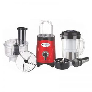 Máy say sinh tố đa năng Kangaroo KG3B5M