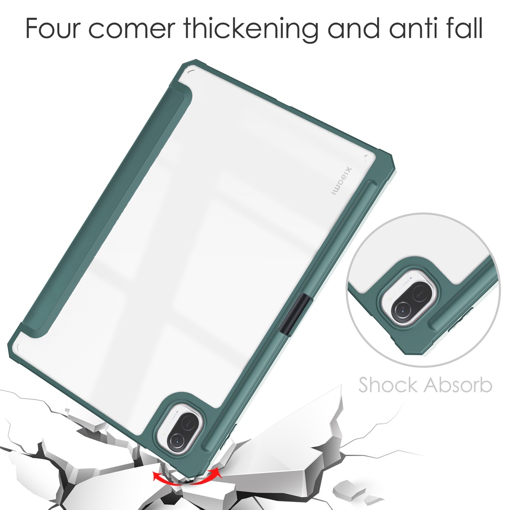 slide