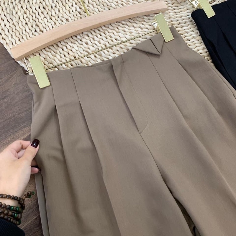 Quần baggy siêu đẹp