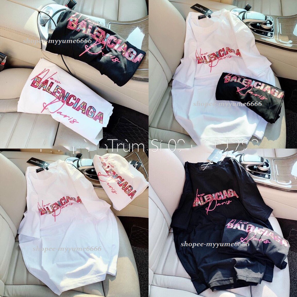 [Mã FATREND02 giảm đến 30k đơn 99k] Áo Thun Nữ Form Rộng Giấu Quần , Chất Mát Không Xù Siêu Đẹp | BigBuy360 - bigbuy360.vn