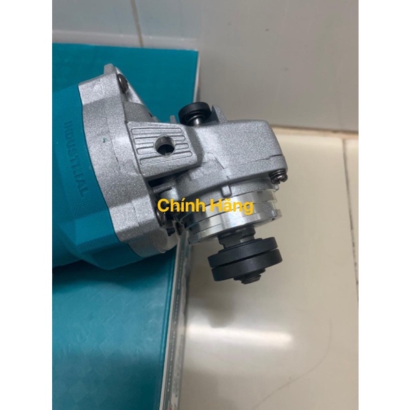 TOTAL Máy mài góc dùng pin Lithium 20V TAGLI1002