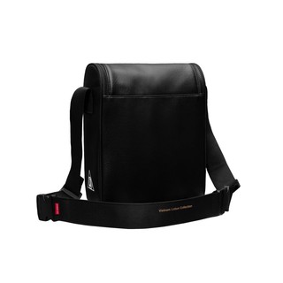 Túi đeo chéo BBIR x GrimmDC LIMITED