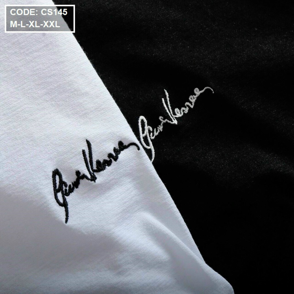 Áo thun polo nam cổ bẻ vải cá sấu 100% Cotton xuất xịn, chuẩn đẹp,co giãn dày đẹp | BigBuy360 - bigbuy360.vn