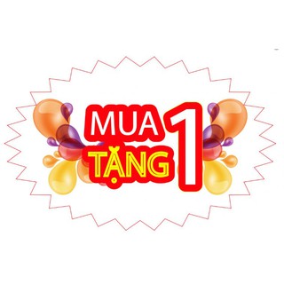 Sáp thơm ô tô Areon hương táo quế - Hàng nhập khẩu tại Bulgaria