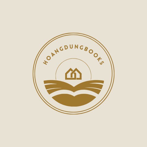 Hoangdungbooks