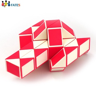 Đồ Chơi Khối Rubik 48 Thanh