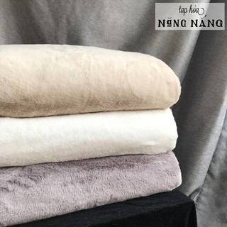 Khăn nhung, khăn lông trải bài Tarot, trải sàn chụp ảnh