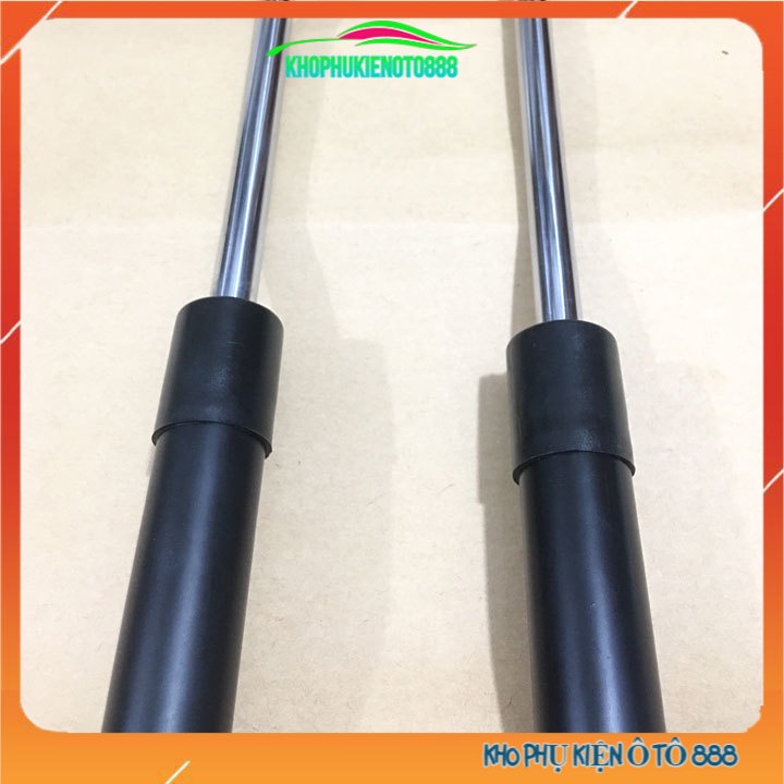 Ty cốp Zace thanh thủy lực hỗ trợ mở cốp tự động