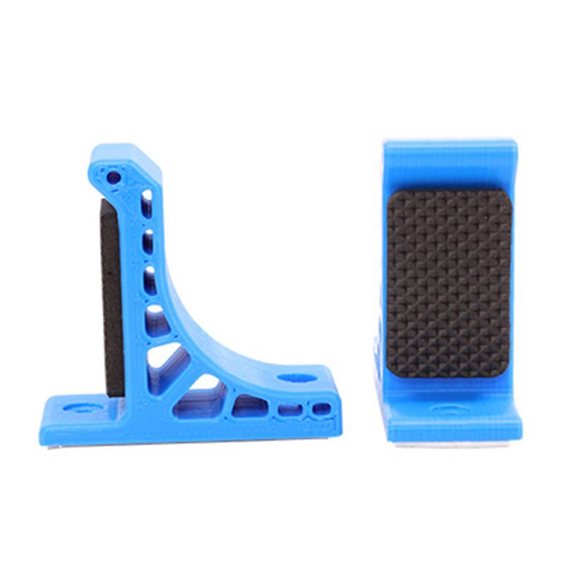 Giá Đỡ Cung Thủ Gắn Tường Kiểu Truyền Thống Tiện Dụng