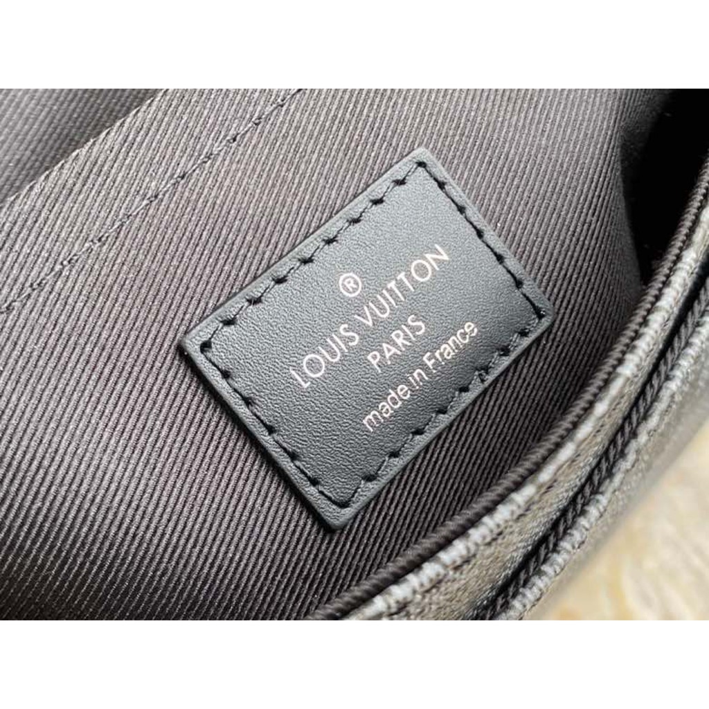 Túi Louis Vuitton N50013 Size 23.5 x 14 x 5cm | BigBuy360 - bigbuy360.vn