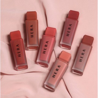 Son Kem Lì Hera Sensual Powder Matte 5g