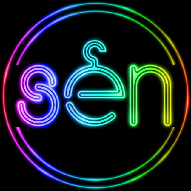 Huynhsen_shop, Cửa hàng trực tuyến | BigBuy360 - bigbuy360.vn