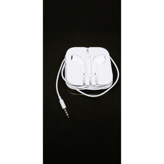 Tai nghe Iphone 6/6s/plus