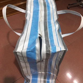 Túi bạt đựng đồ