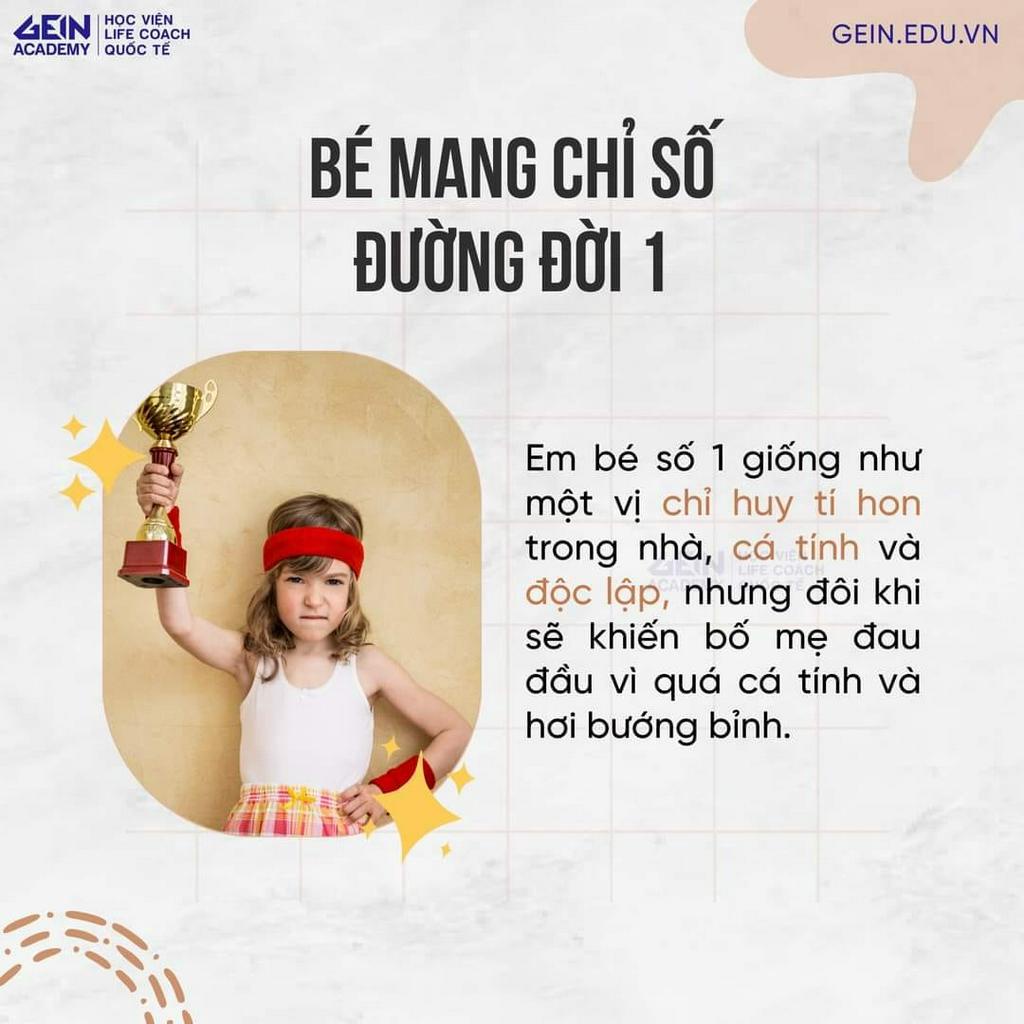 BẢN ĐỒ THÀNH CÔNG - MAP FOR SUCCESS 17 CHỈ SỐ