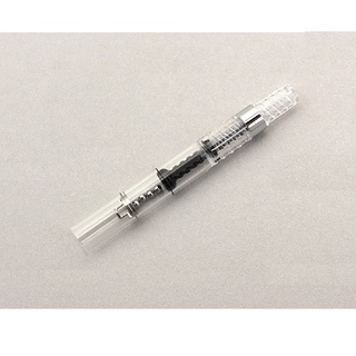 Piston bơm mực cho bút máy Pilot Con-40 Converter