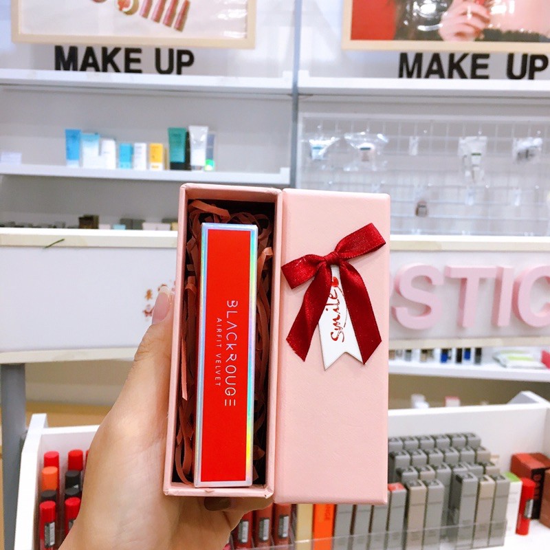 HỘP ĐỰNG SON 13CM VÀ SON 10 CM | BigBuy360 - bigbuy360.vn