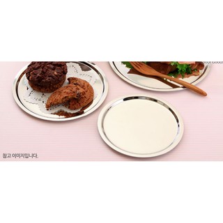 NẮP ĐẬY TÔ COOKEVER 27CM