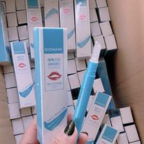 Khoá son mới về (tuyển sỉ, ctv toàn quốc) | BigBuy360 - bigbuy360.vn