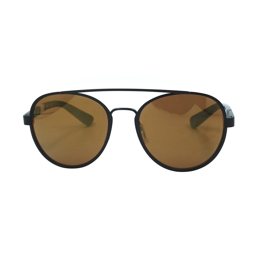 Kính mát nam nữ Harley Davidson HD2038 02G màu sắc thời trang chính hãng, thiết kế dễ đeo bảo vệ mắt