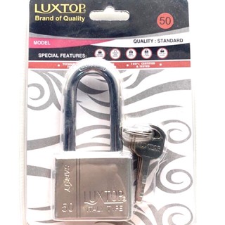 Ổ khoá Zsolex 5 phân càng dài