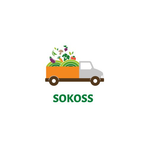 Sokoss Trading 
