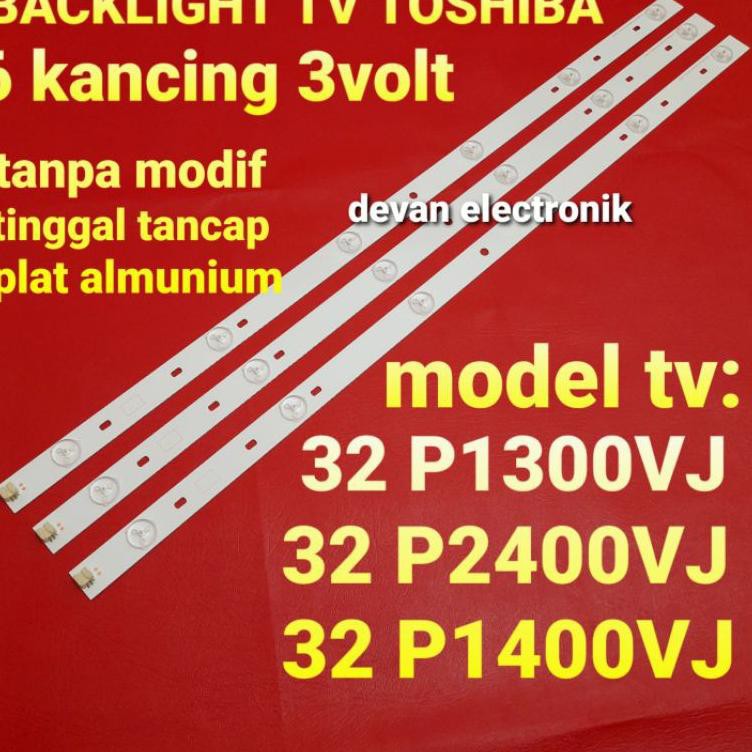 Đèn Led Toshiba 6k Vj Vj Vj Vj - Toshiba 32 Inch 6k Ywa Tv