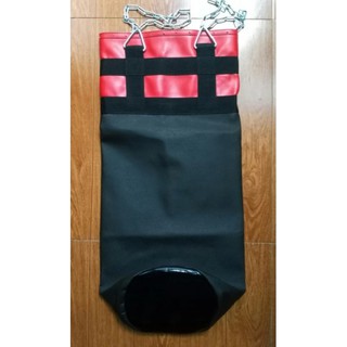 Vỏ bao cát đấm bốc 70cm