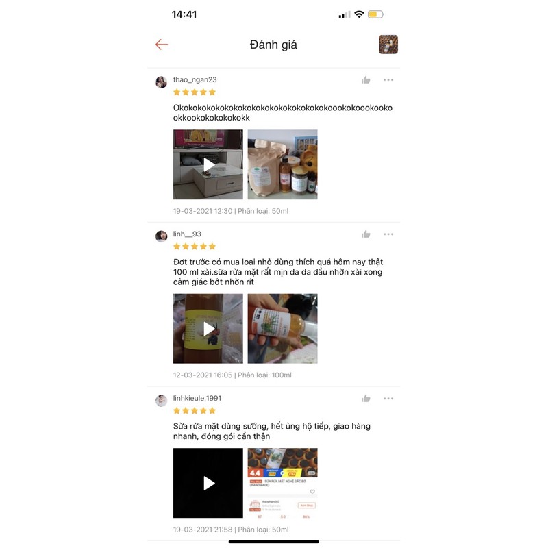 SỮA RỬA MẶT NGHỆ GẤC BƠ (HANDMADE) | BigBuy360 - bigbuy360.vn