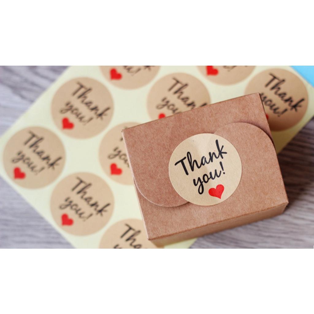 **Tem &quot;THANK YOU &quot;***