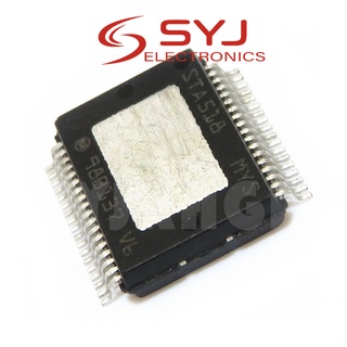 1 chiếc sta518a sta518 hssop-36 trong kho