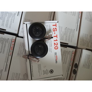 Loa treble TS-T120