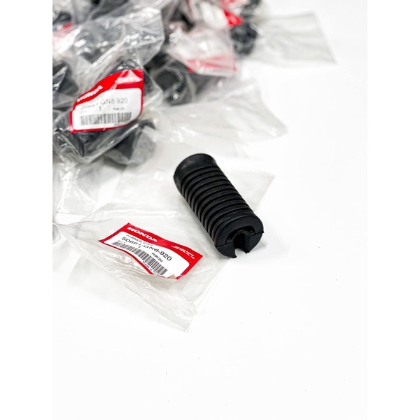 CAO SU GÁC CHÂN TRƯỚC WAVE THÁI