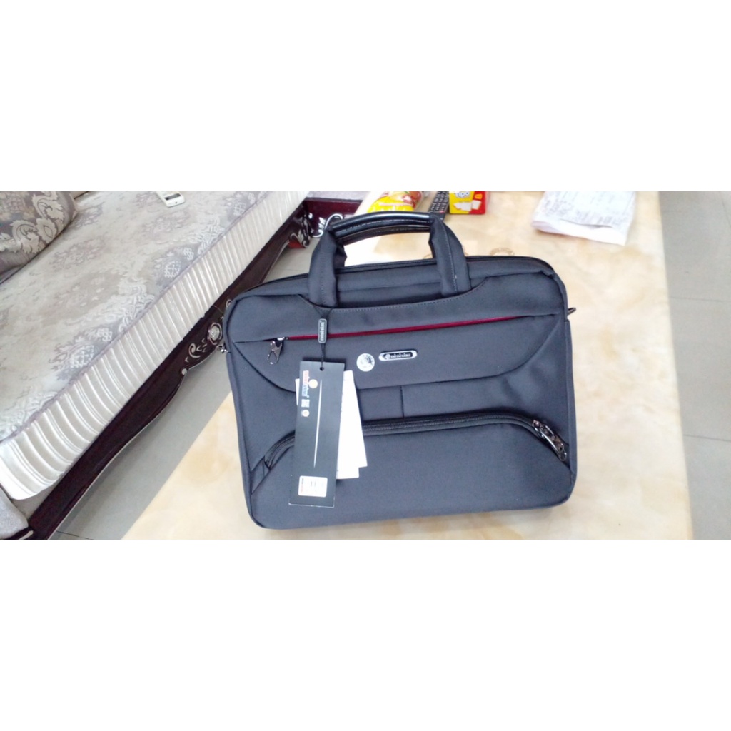 Cặp đựng laptop công sở túi giáo viên tài liệu Văn Phòng Hàng cao cấp c161,c162 Thủ Đô Vàng