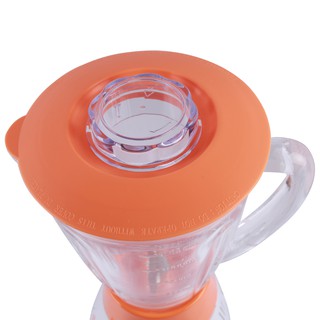 Máy xay sinh tố Comet CM9958