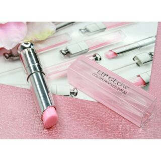 Son dưỡng có màu Dior Lip Glow