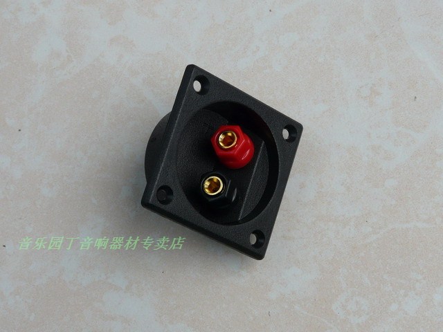 Hộp Gỗ Tập Boxing Đường Kính 51 57 | BigBuy360 - bigbuy360.vn