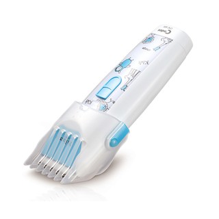 Tông đơ cắt tóc trẻ em Codos CHC-830