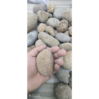 Đá kỳ công dụng tẩy da chết