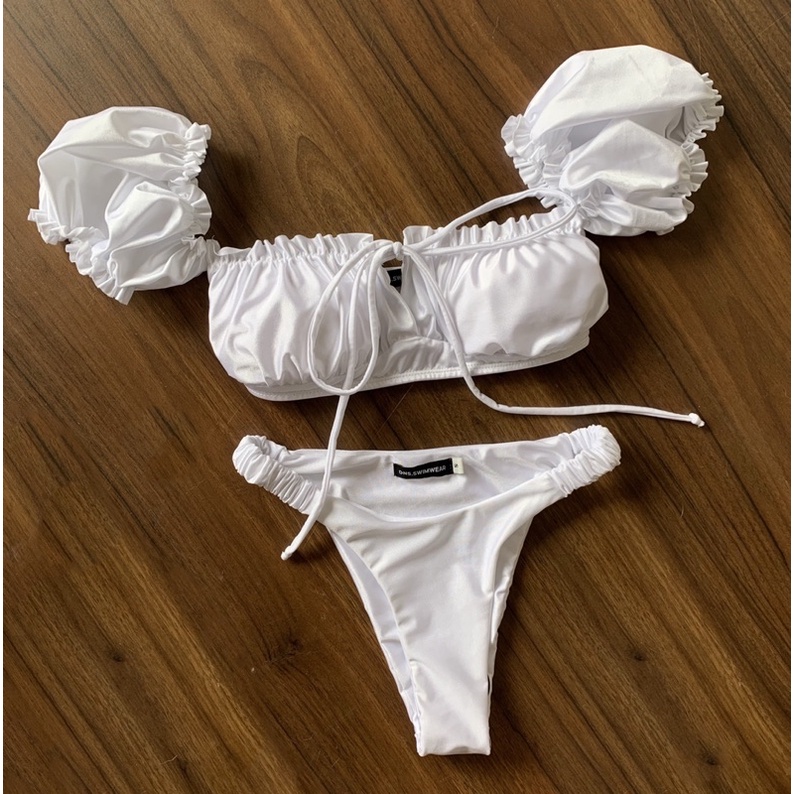 SET BIKINI LẺ  DINSSWIMWEAR