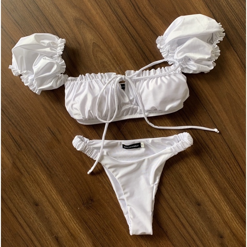 SET BIKINI LẺ (HANA)