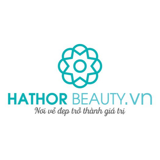 HathorBeauty.vn