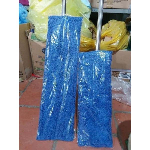chổi lau nhà công nghiệp