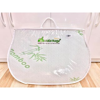 GỐI CHÓNG TRÀO NGƯỢC